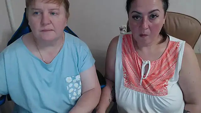 Bertie Adeline online show from October 12, 6:54 pm