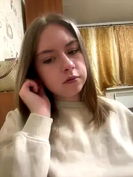 izabella g online show from December 20, 11:20 pm