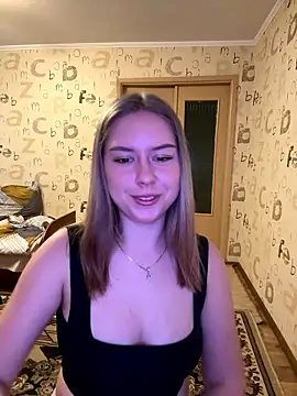 izabella g online show from January 8, 2:43 pm