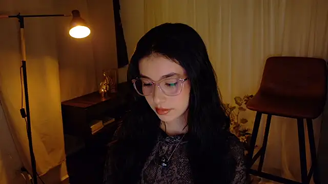 imrose mar1423 online show from October 25, 1:13 am