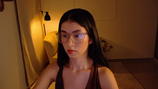 imrose mar1423 online show from March 20, 11:42 pm