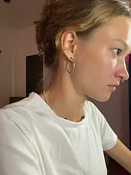   grace   online show from March 24, 7:47 am