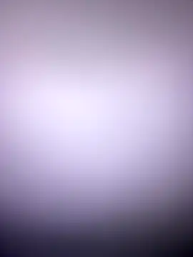 Jasmin Pink online show from October 28, 1:28 pm