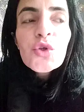 Gecenin Kralicesi online show from March 18, 7:02 am