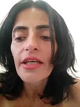 Gecenin Kralicesi online show from September 24, 1:21 pm