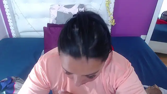 fat naughtyass online show from November 27, 2:31 pm