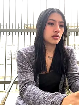 KloePink  online show from October 10, 2:22 pm