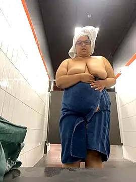 wishuhope4 online show from December 5, 4:19 pm