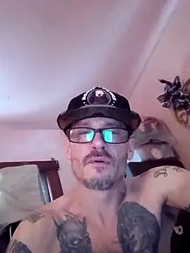 Tinkkerbell8783 online show from December 5, 4:52 pm