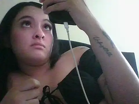 marianm29 online show from October 27, 11:32 pm