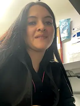 marianm29 online show from November 21, 12:51 pm