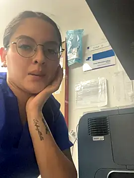 marianm29 online show from January 7, 1:14 pm