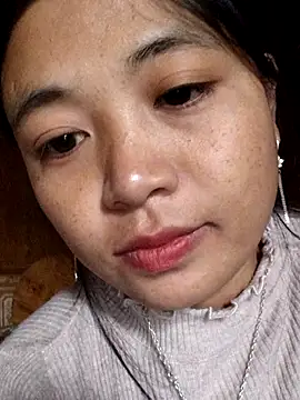 Angela-babyxx online show from November 21, 1:40 am