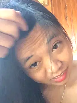 Angela-babyxx online show from November 7, 3:12 am