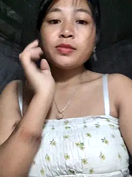 Angela-babyxx online show from November 1, 12:04 am