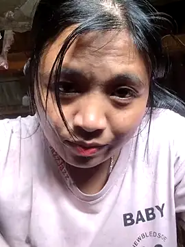 Snapshot of Angela-babyxx chatting on September 22, 7:40 am Angela-babyxx online show from September 22, 7:40 am