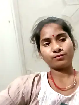 Sapna-Yadav online show from September 12, 1:40 pm