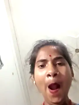 Sapna-Yadav online show from September 16, 7:33 pm