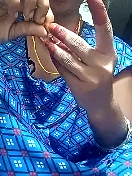 Sapna-Yadav online show from October 5, 11:32 pm