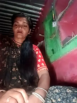 Billo rany online show from September 18, 6:39 pm