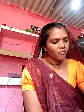 Billo rany online show from November 2, 3:10 am