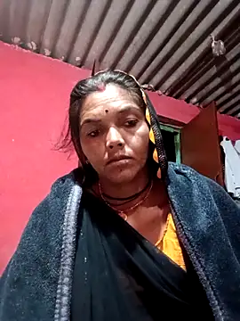 Billo rany online show from October 10, 11:31 pm