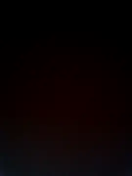 Billo rany online show from September 24, 7:02 pm