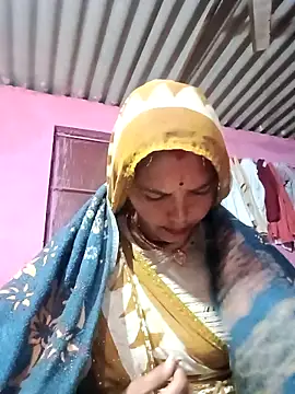 Billo rany online show from November 17, 7:14 pm