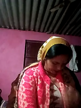 Billo rany online show from October 28, 8:46 pm