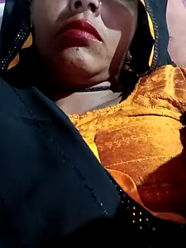 Billo rany online show from November 1, 12:59 am