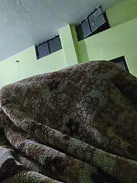 Lavina 69 online show from December 2, 12:07 pm