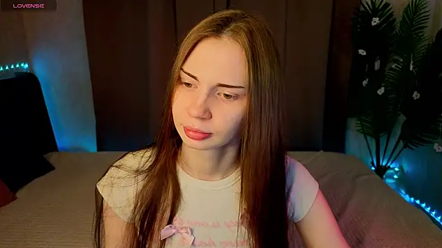 Jennie Hunter online show from April 2, 10:02 am