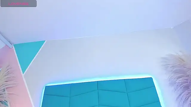 mara winters  online show from January 14, 12:21 pm