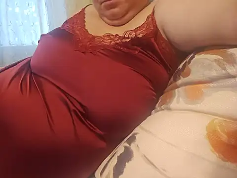 flaviadolce online show from June 3, 7:42 am