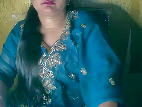 Snapshot of Saniya_K chatting on October 7, 5:28 pm Saniya K online show from October 7, 5:28 pm