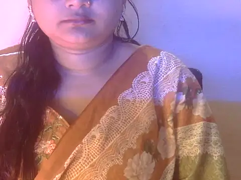 Snapshot of Saniya_K chatting on September 16, 3:31 pm Saniya K online show from September 16, 3:31 pm