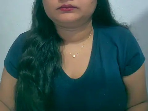 Saniya K online show from November 1, 4:33 pm