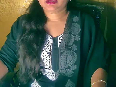 Snapshot of Saniya_K chatting on October 6, 5:18 pm Saniya K online show from October 6, 5:18 pm