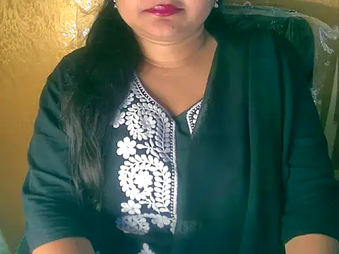 Snapshot of Saniya_K chatting on October 14, 10:07 am Saniya K online show from October 14, 10:07 am