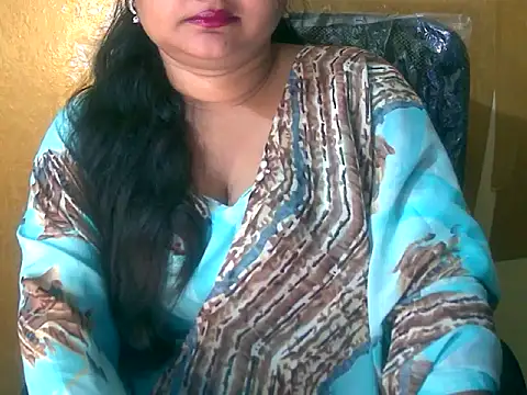 Snapshot of Saniya_K chatting on October 15, 2:19 pm Saniya K online show from October 15, 2:19 pm