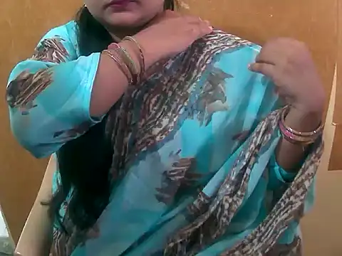 Snapshot of Saniya_K chatting on September 21, 3:16 am Saniya K online show from September 21, 3:16 am