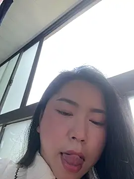 DHJM168 online show from April 10, 6:30 am