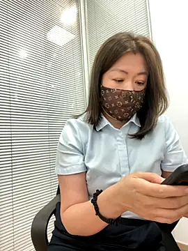 300-AMAM online show from November 14, 4:01 am