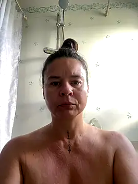 TheNaturalistX online show from September 29, 8:08 am