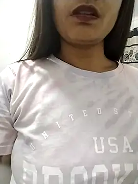 Snapshot of Sexy_vernilla chatting on September 19, 10:53 pm Sexy vernilla online show from September 19, 10:53 pm