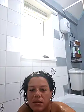 GoddessChantelle online show from September 14, 11:52 am