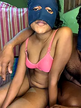 Nadi67  online show from September 21, 4:05 pm