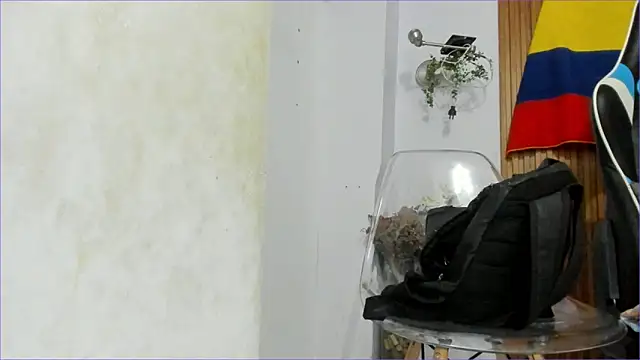 galactica  online show from September 13, 11:29 am