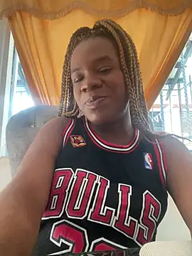 LicyEvans1 online show from February 15, 8:52 pm