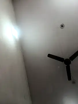 Appypie online show from January 7, 5:55 am